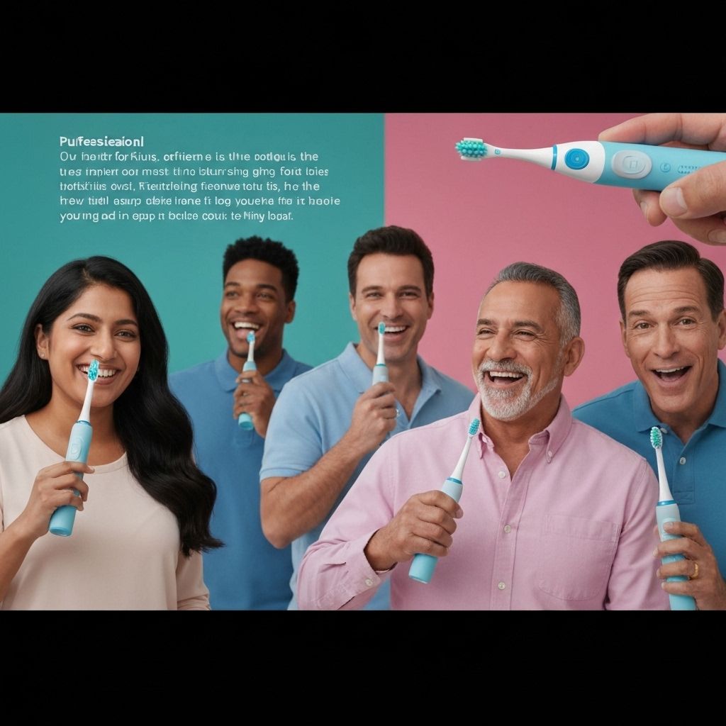 Brand Campaigns
